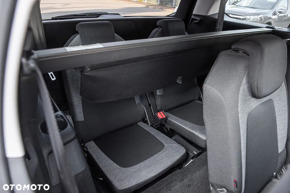 Citroën C4 SpaceTourer Grand BlueHDi 130 Stop&Start FEEL - 7