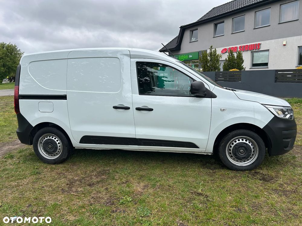 Renault EXPRESS - 3