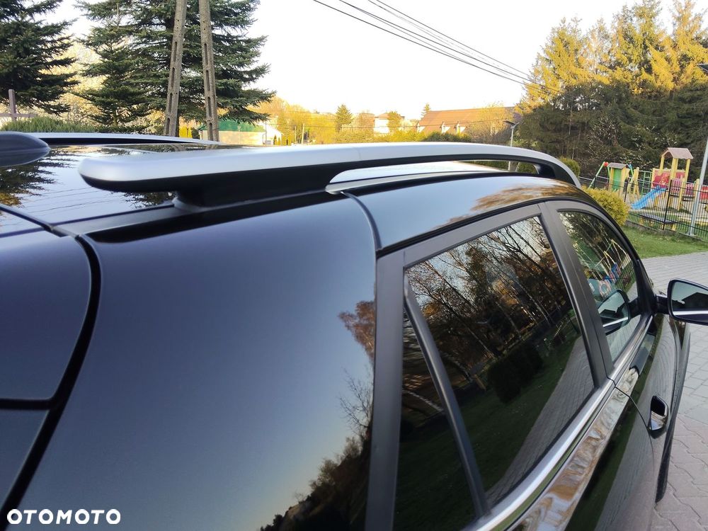 Kia Stonic 1.4 XL - 16