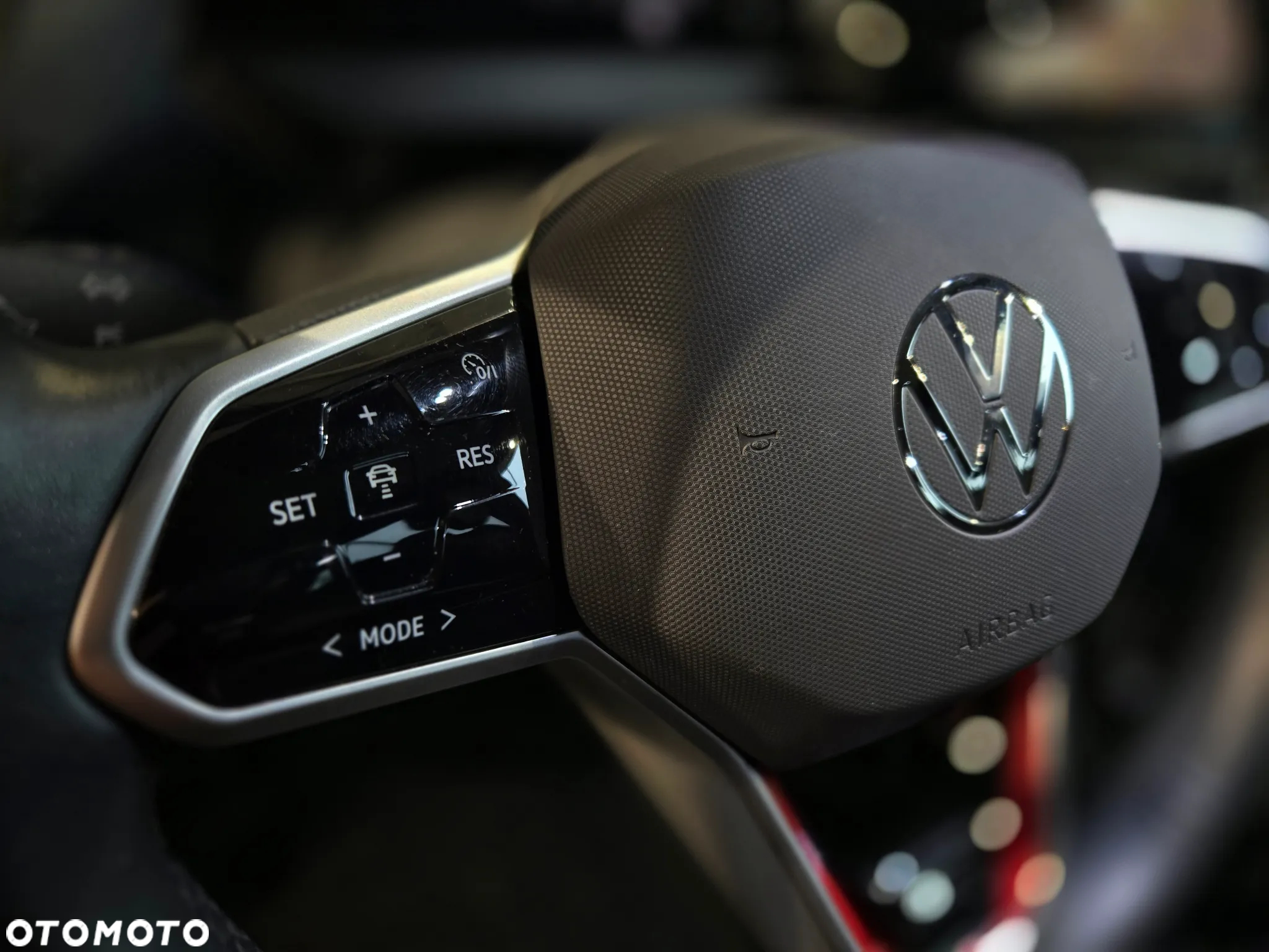 Volkswagen ID.4 77kWh 4Mot GTX - 15