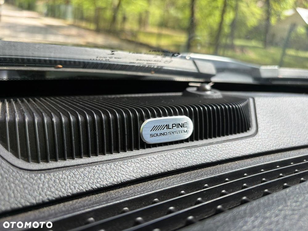 RAM 1500 5.7 Crew Cab Limited - 30