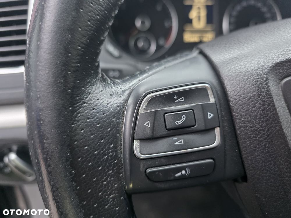 Seat Alhambra - 31