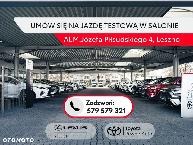 Toyota Camry - 2