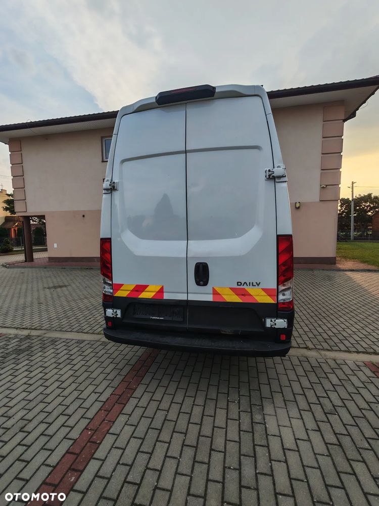 Iveco Daily - 11