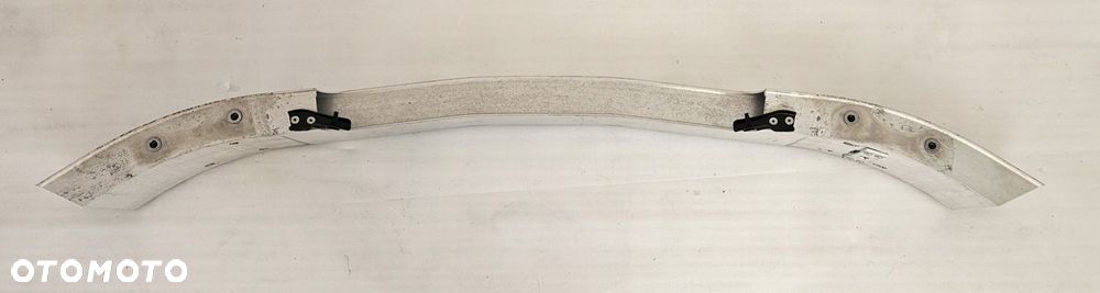 BELKA ZDERZAKA TOYOTA MIRAI II 2020- - 3