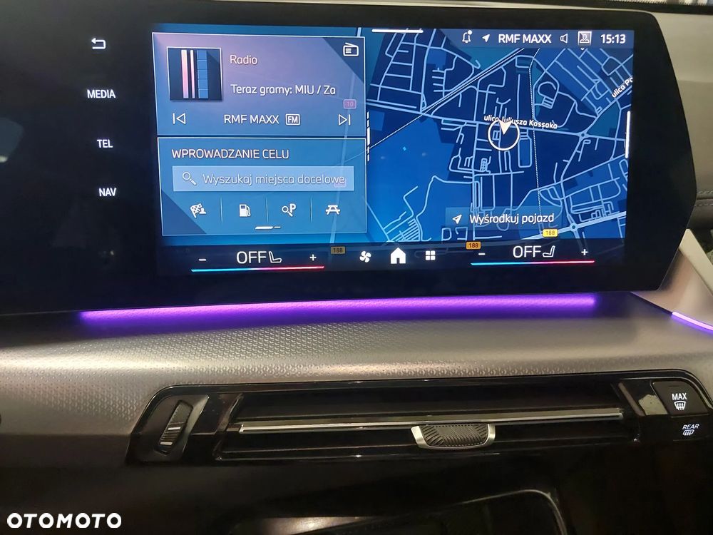 BMW X1 sDrive18i M Sport - 14