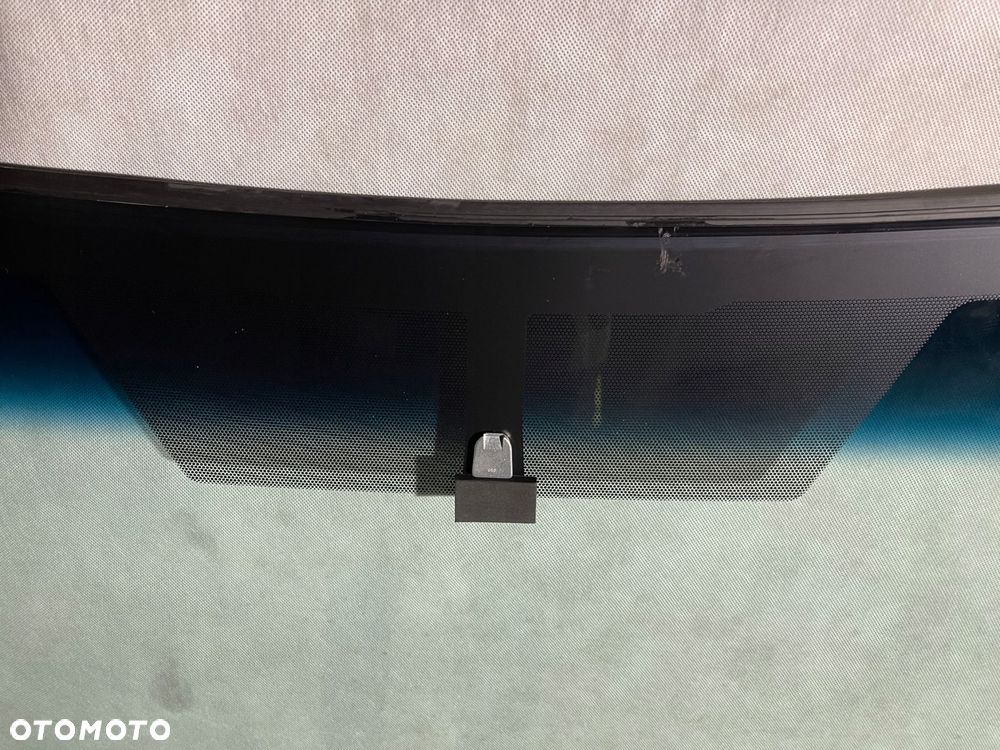 szyba przednia lexus ux za10 suv acoustic hud po 2019- - 5