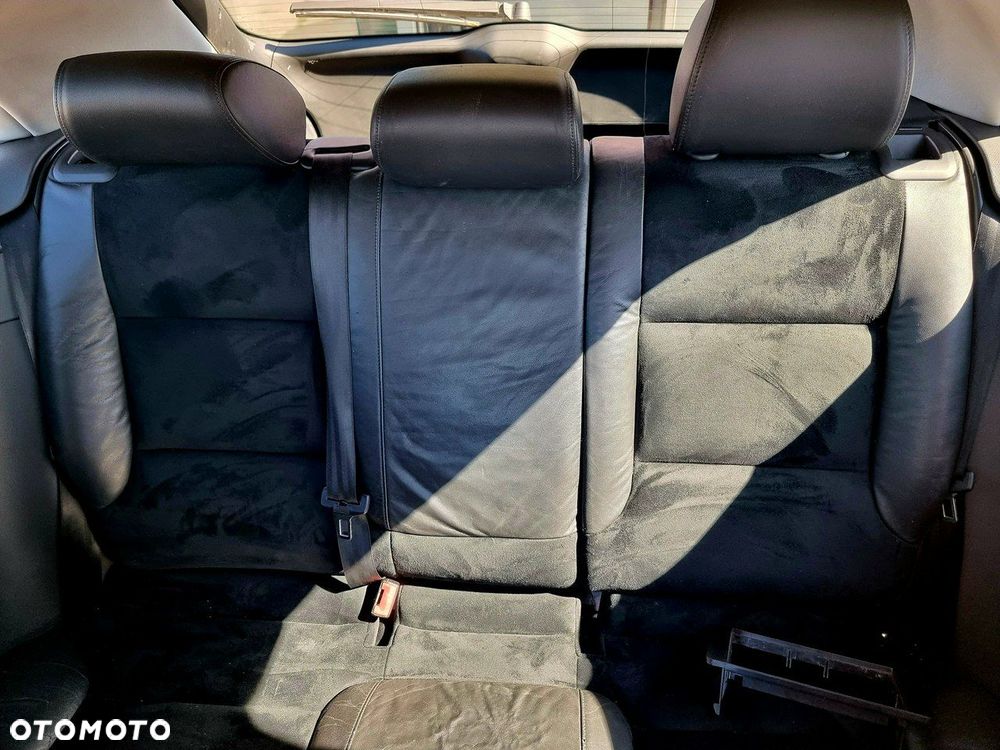 Audi A3 3-drzwiowe - 12