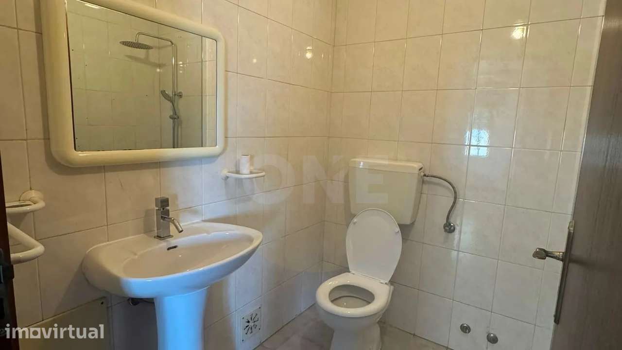 Apartamento, 108 m², Esgueira - Grande imagem: 5/43