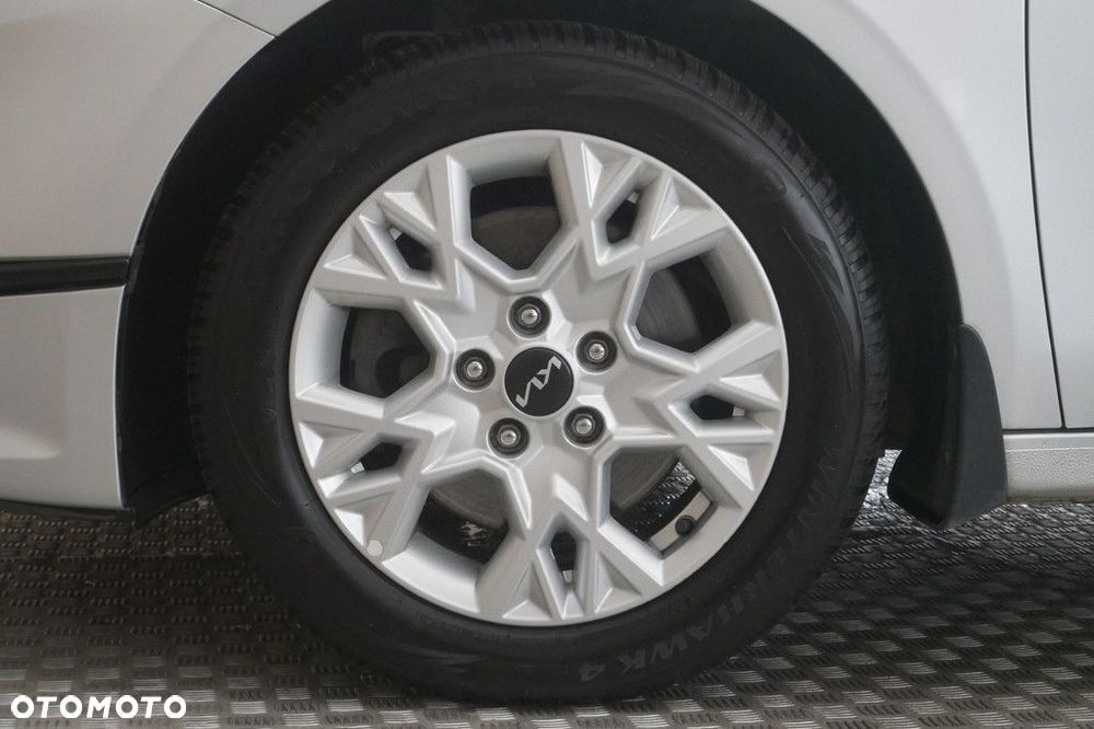 Kia Ceed 1.5 T-GDI M - 14