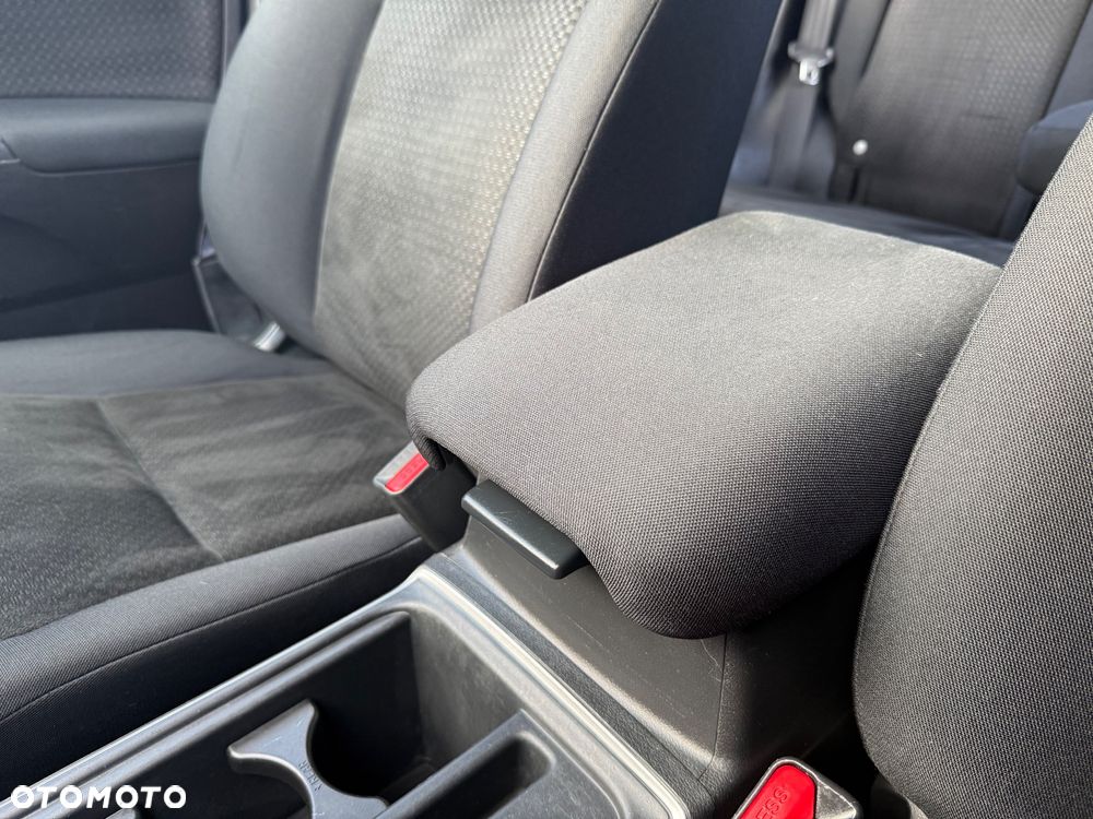 Honda CR-V 2.0 Comfort - 28