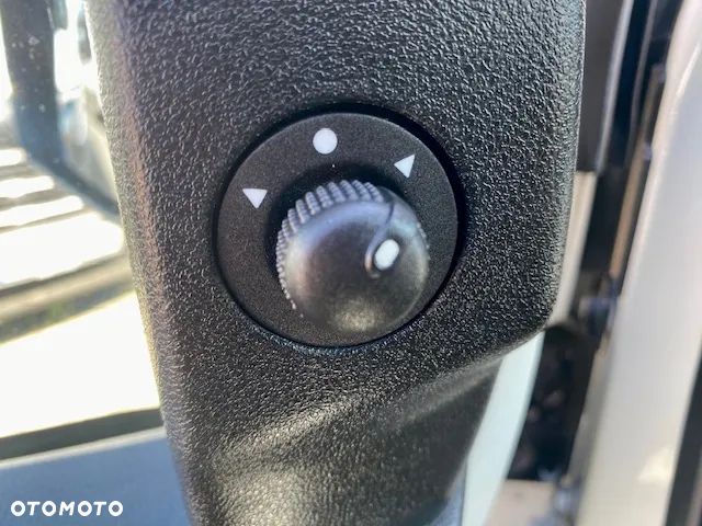 Fiat Doblo - 16