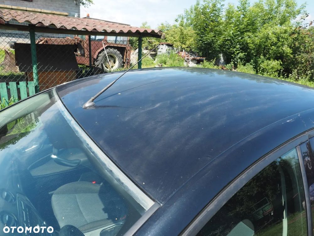 Ford Mondeo 1.8 TDCi Silver X - 11
