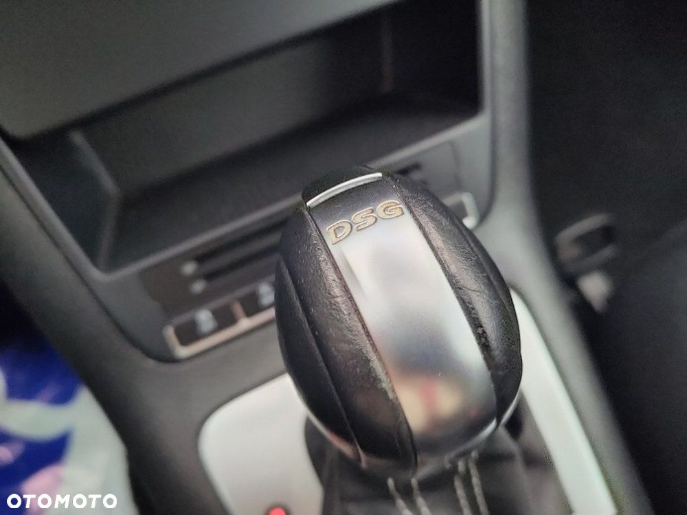 Volkswagen Tiguan - 34