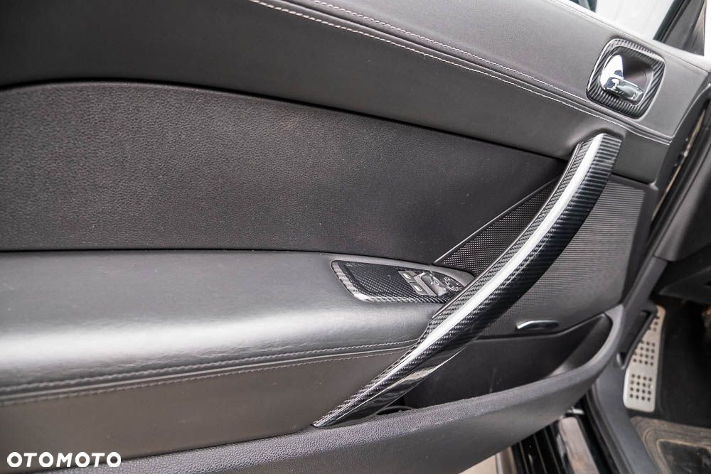 Peugeot RCZ 1.6 200 THP - 12