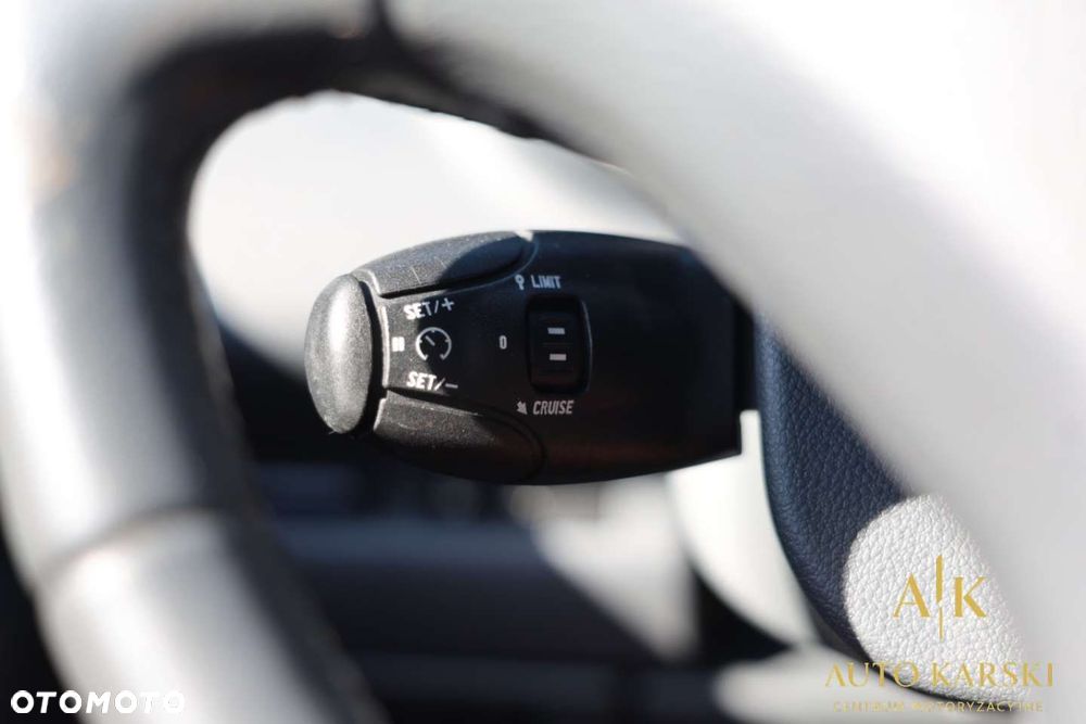 Peugeot 3008 - 22