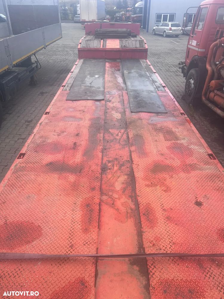 Nooteboom OSDS-48-03 - 7