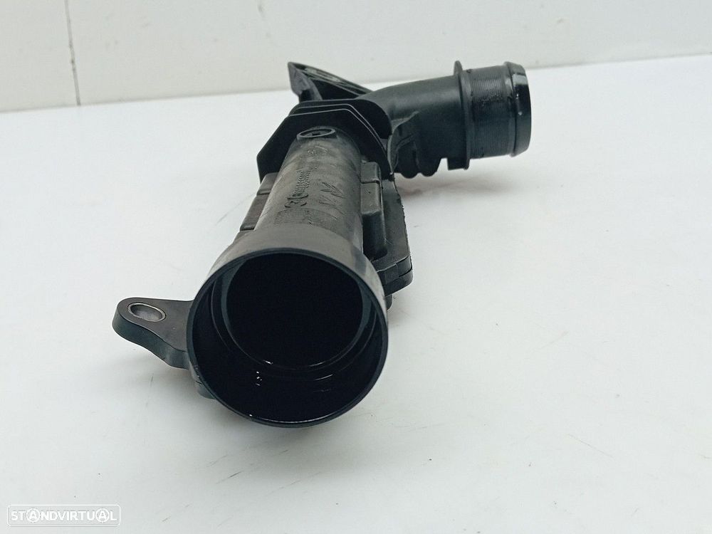 Tubo do intercooler CITROËN Berlingo (K9) - 3