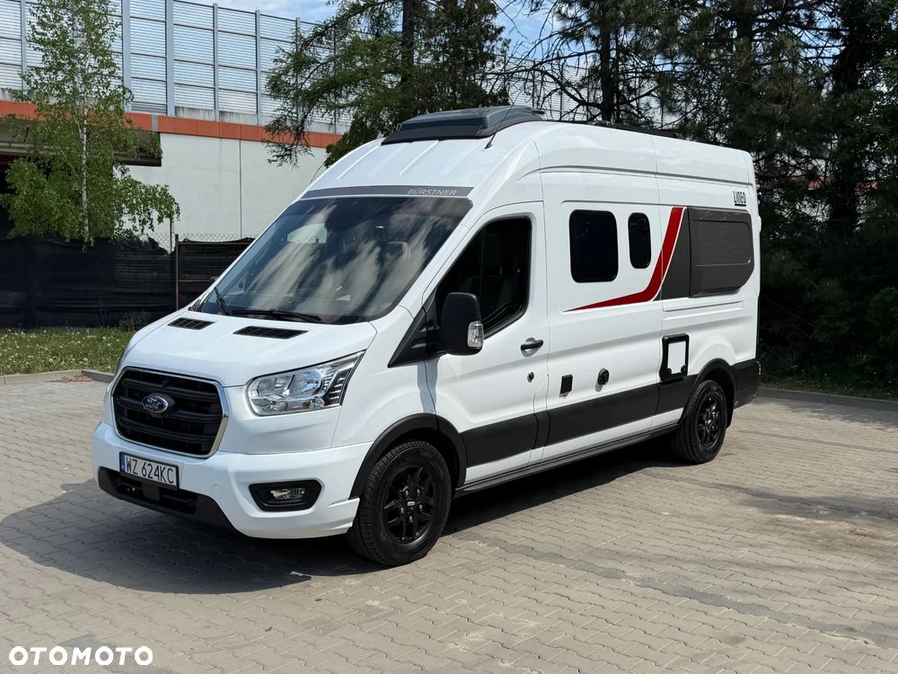 Bestune B90 - 1