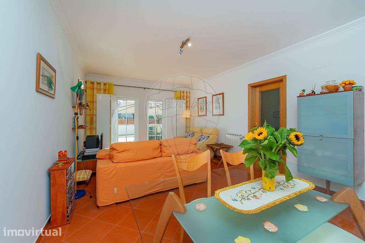 Apartamento T2 para venda - Grande imagem: 4/22
