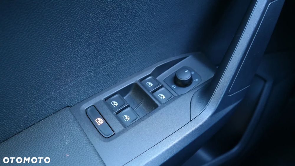 Seat Arona 1.0 TSI Style S&S - 18