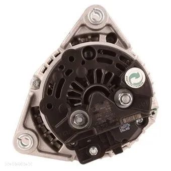 CA1731 ALTERNATOR OPEL CALIBRA OMEGA VECTRA - 4