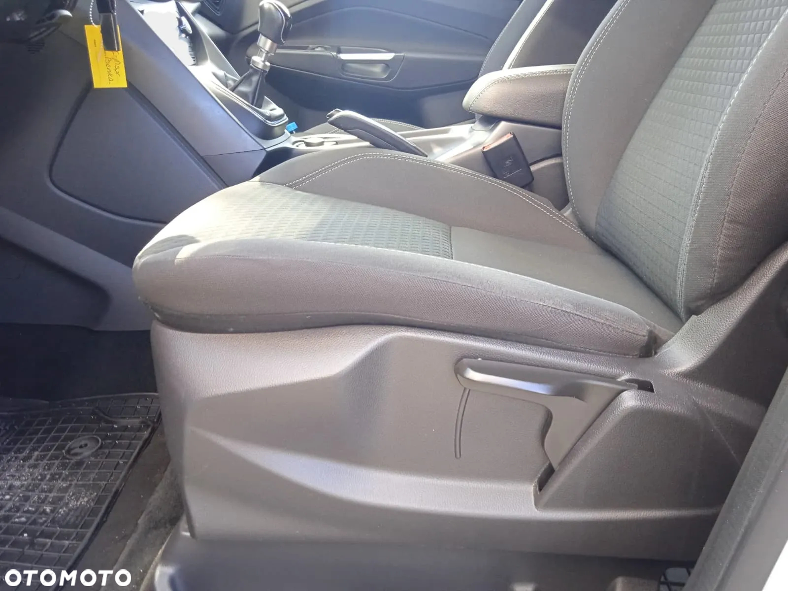 Ford C-MAX 1.0 EcoBoost Edition ASS - 30