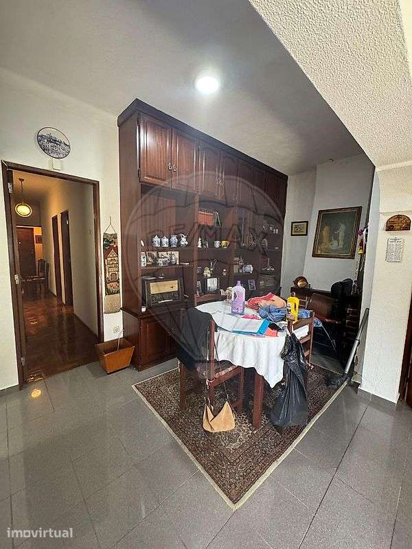 Moradia T3 para venda - Grande imagem: 5/28