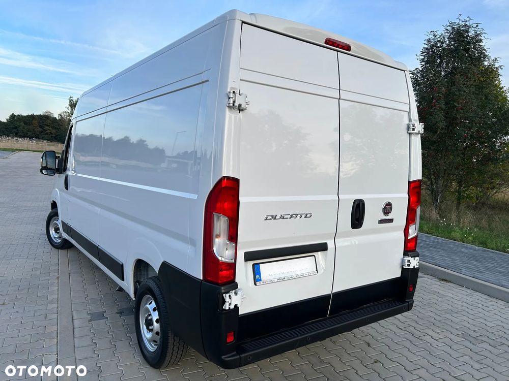 Fiat Ducato - 29