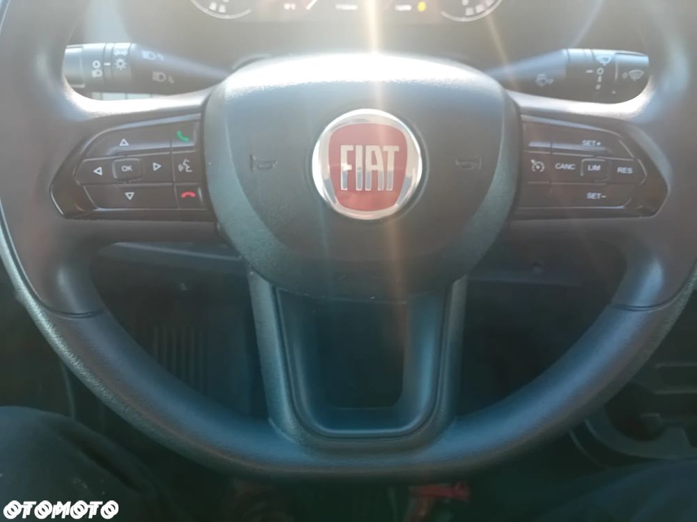 Fiat Ducato - 26