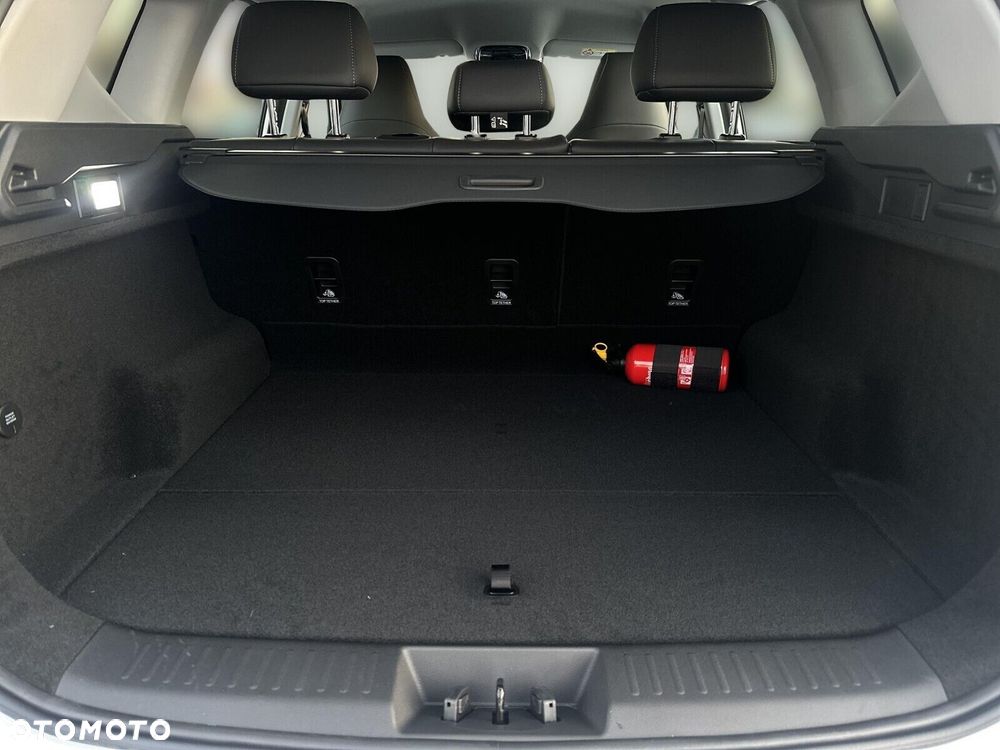 Chery Tiggo 7 - 32