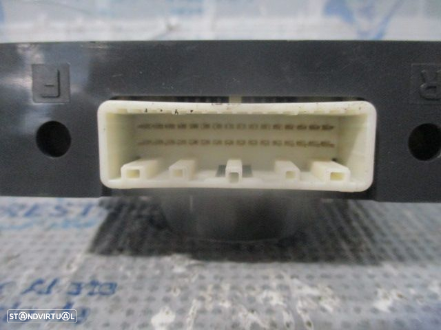 Centralina L83718881E  E6T57571H1  TD1155430   GS1E67560F   GS167UU0A  ADC5001000G  GS1D66938  5WK49005D  GS1D66DHXA  S180036011C  5WK49093  DH55675DZ   MAZDA 6 II FASE 2 2008 2 FASE 2 1.8I 120CV 5P CINZA  ORIGINAL - 23