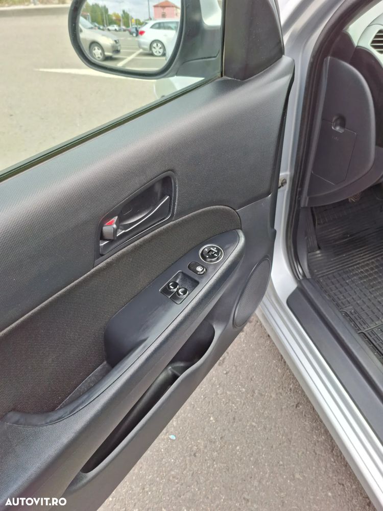 Hyundai i30 - 7