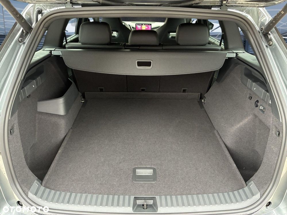 Skoda Kodiaq - 31