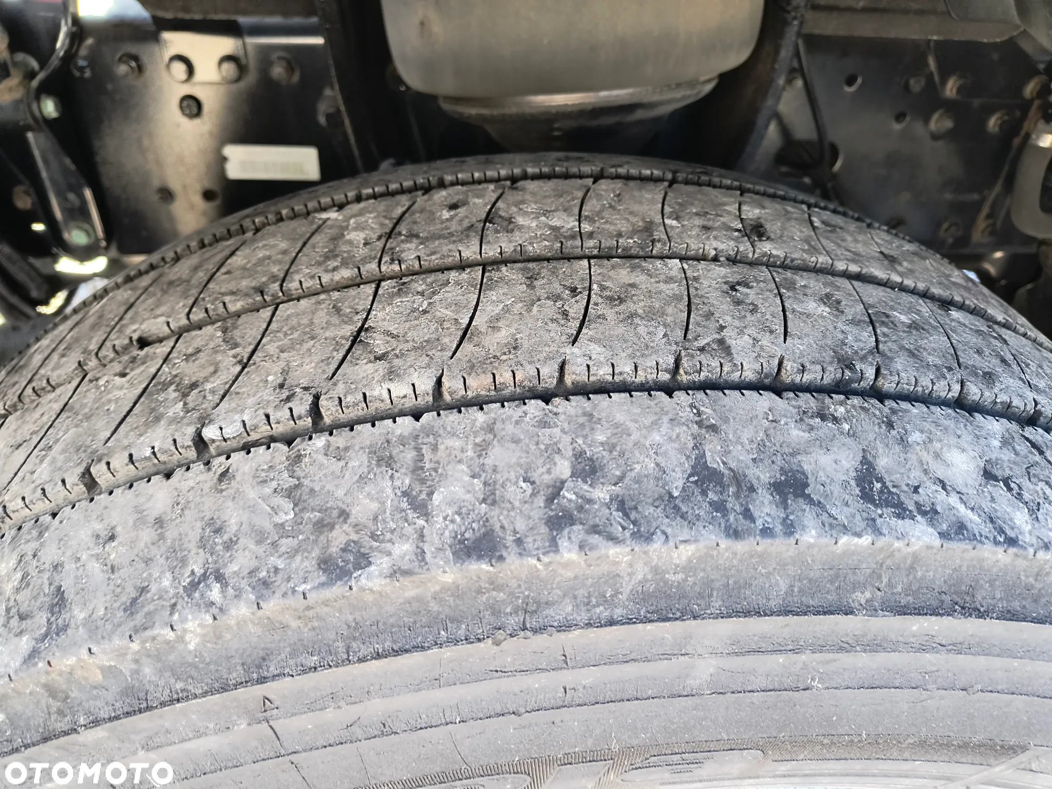 MAN TGX 18.360 EURO6 - 14