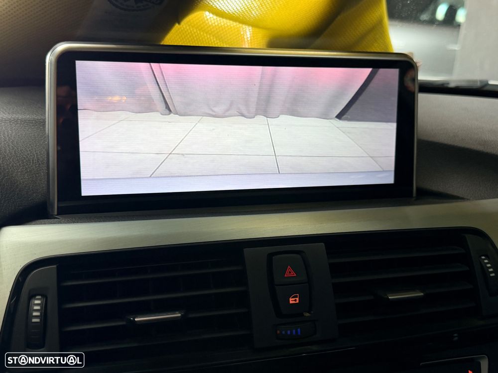 BMW 420 d Pack M Auto - 32