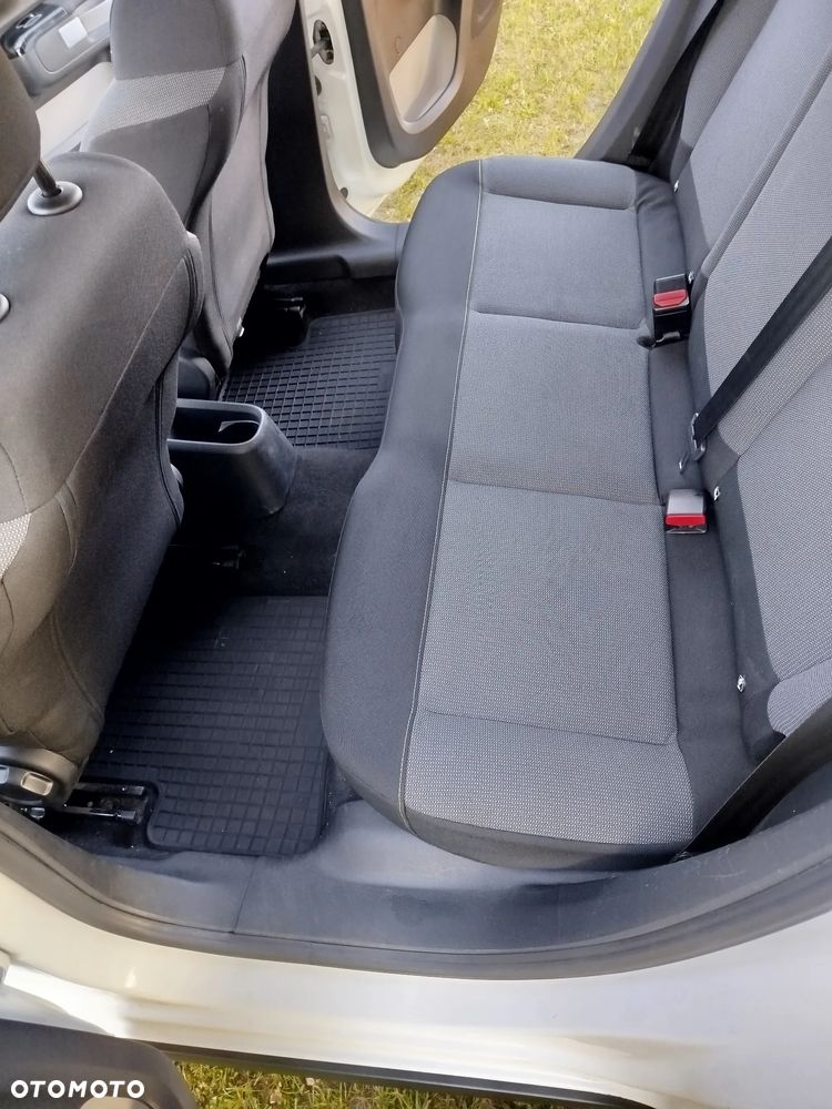 Citroën C3 1.2 PureTech Shine - 17