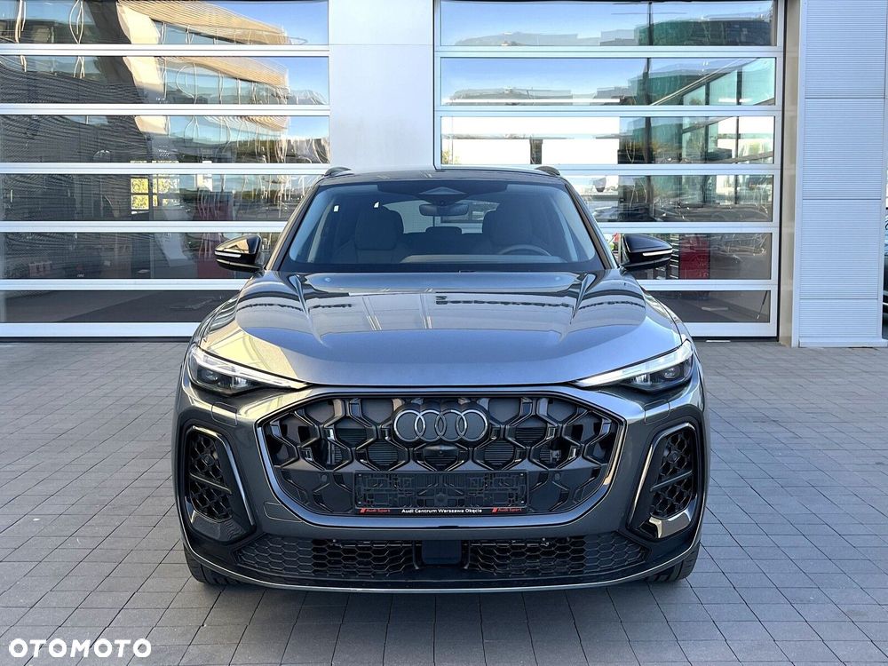 Audi Q5 - 7