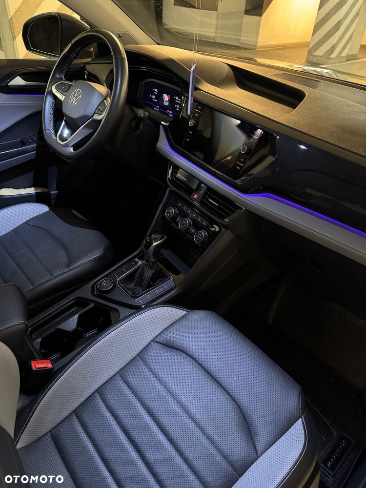 Volkswagen Inny - 15