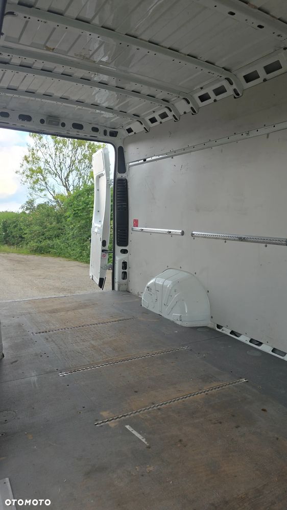 Fiat Ducato - 14