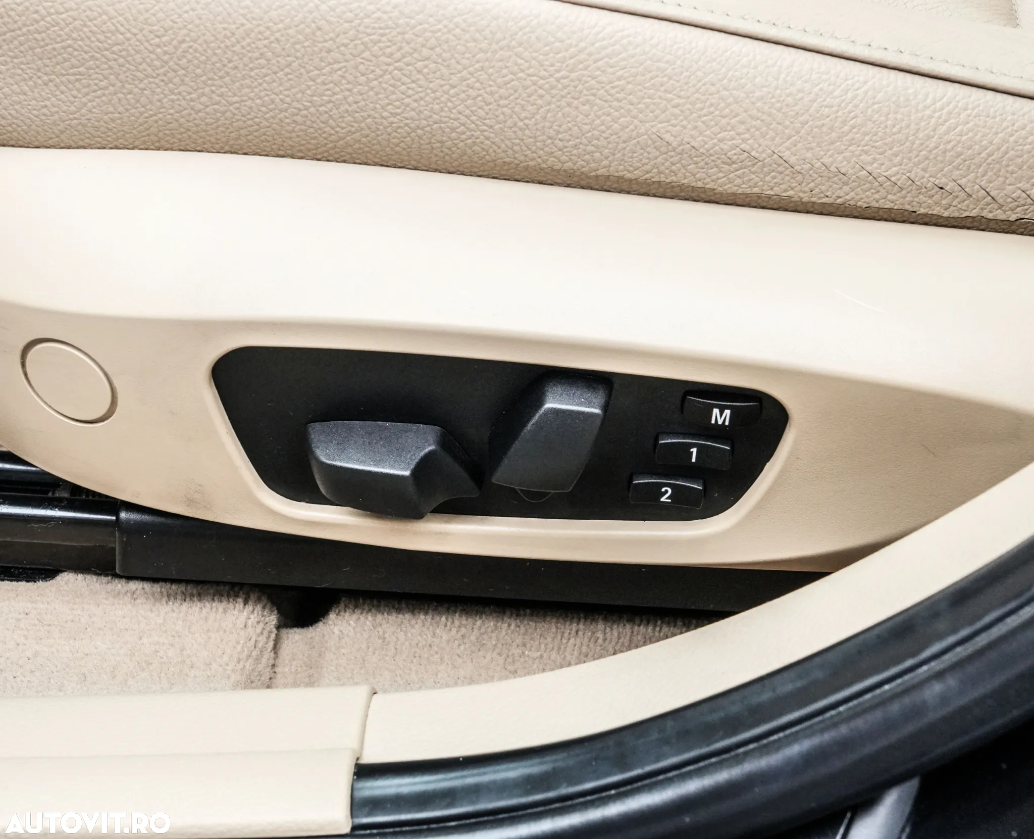 BMW X1 - 28