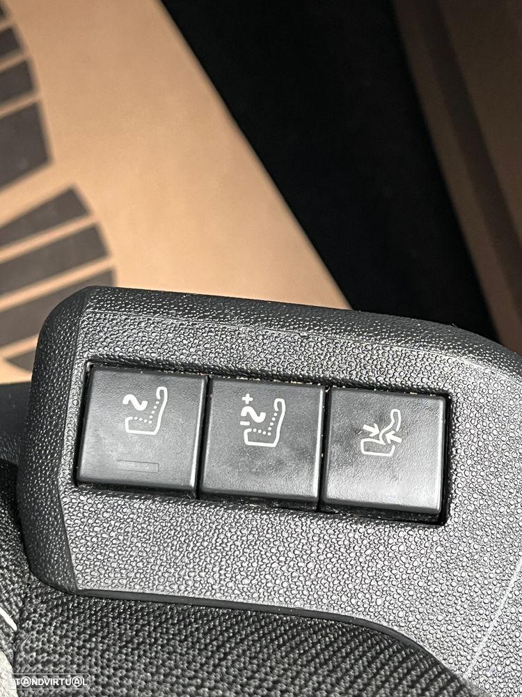 Citroën Grand C4 Spacetourer 1.5 BlueHDi Origins - 33