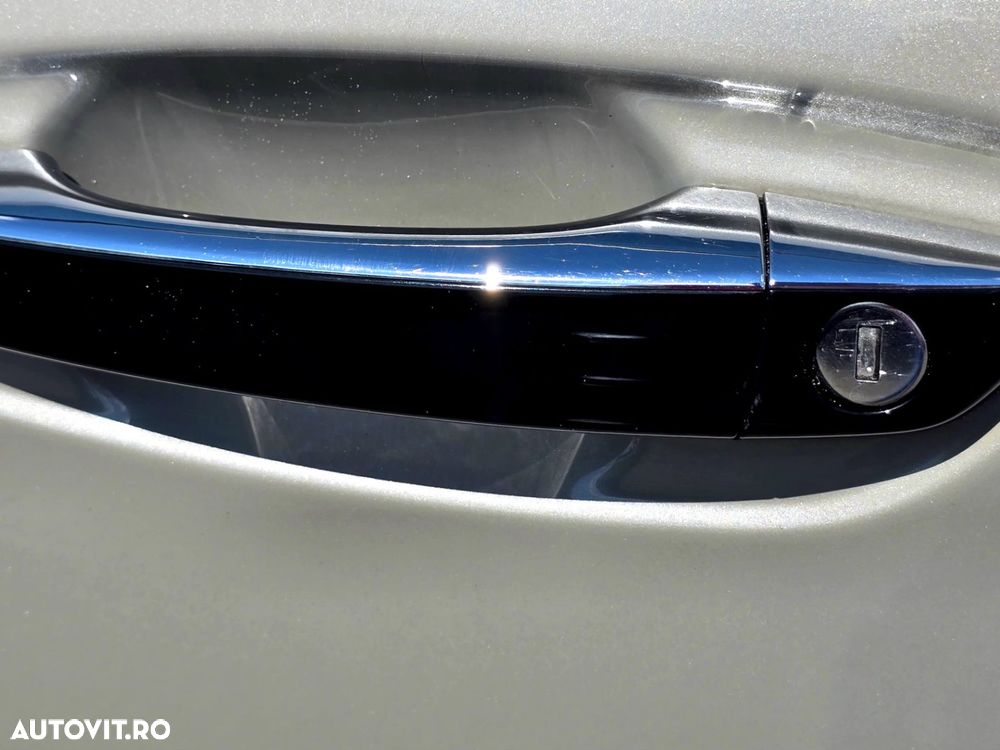 Citroën C4 Picasso - 12