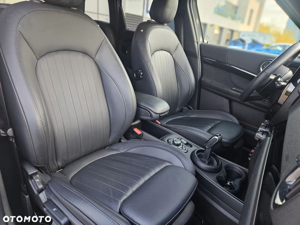 MINI Countryman - 24
