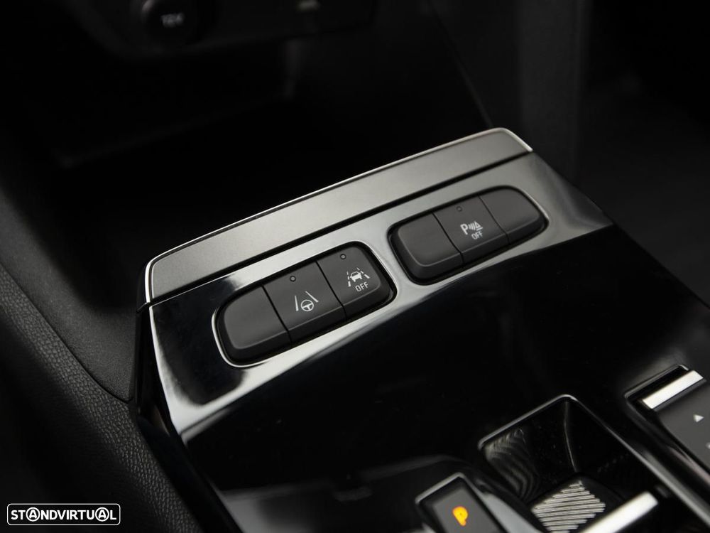 Opel Mokka-e Elegance - 19