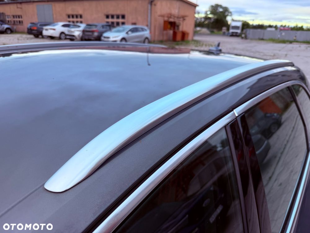 Audi A4 Avant 2.0 TDI S tronic sport - 36
