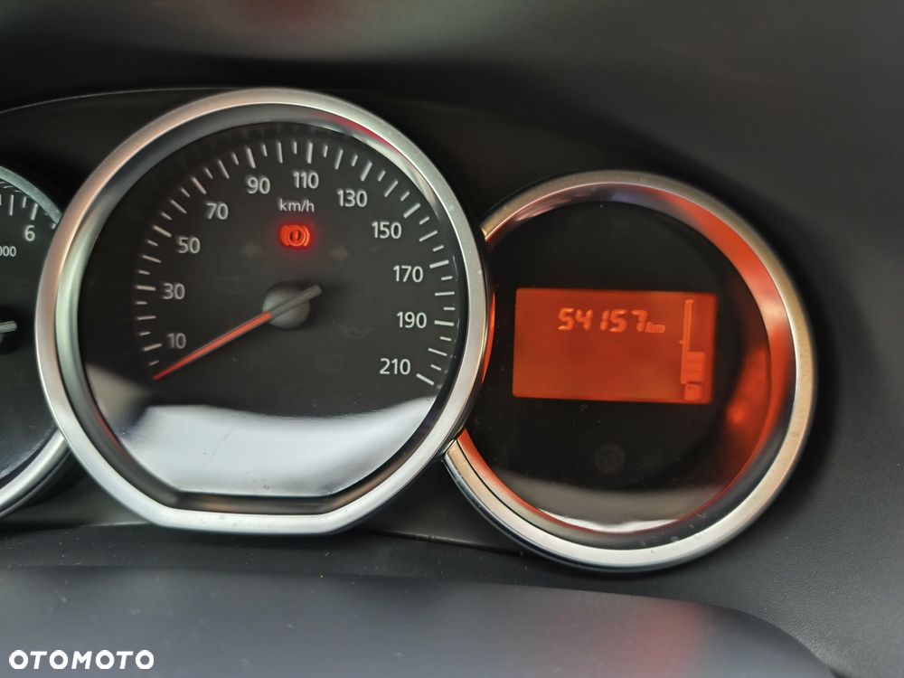 Dacia Sandero Stepway TCe 90 S&S Ambiance - 14