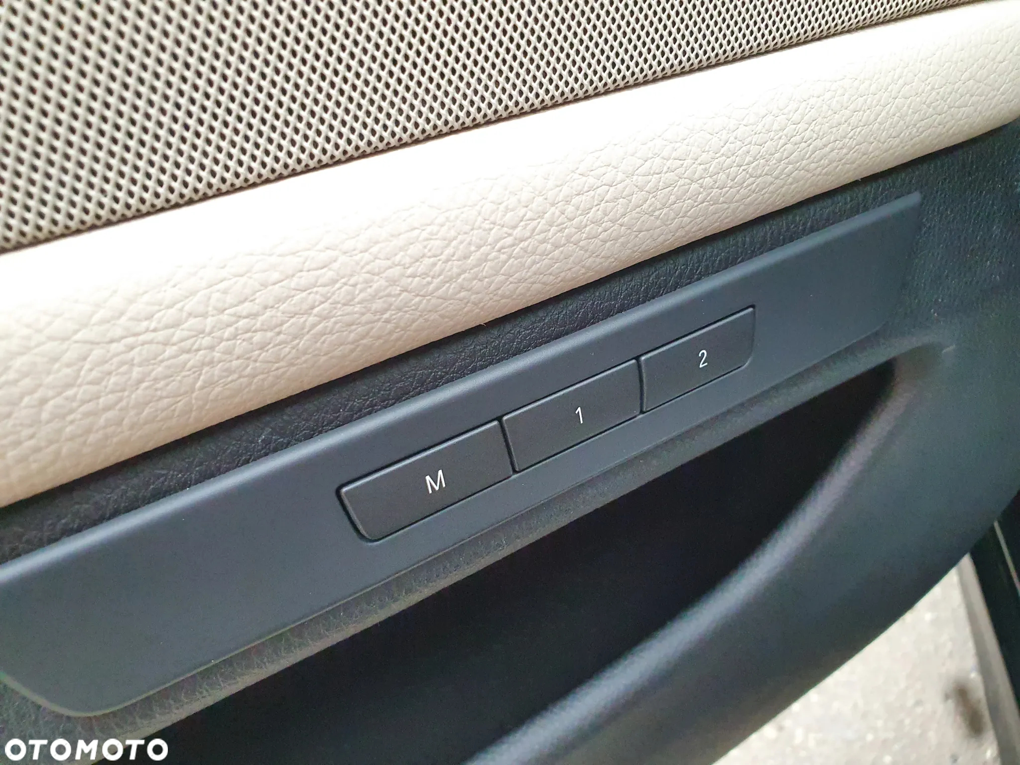 BMW Seria 5 - 21