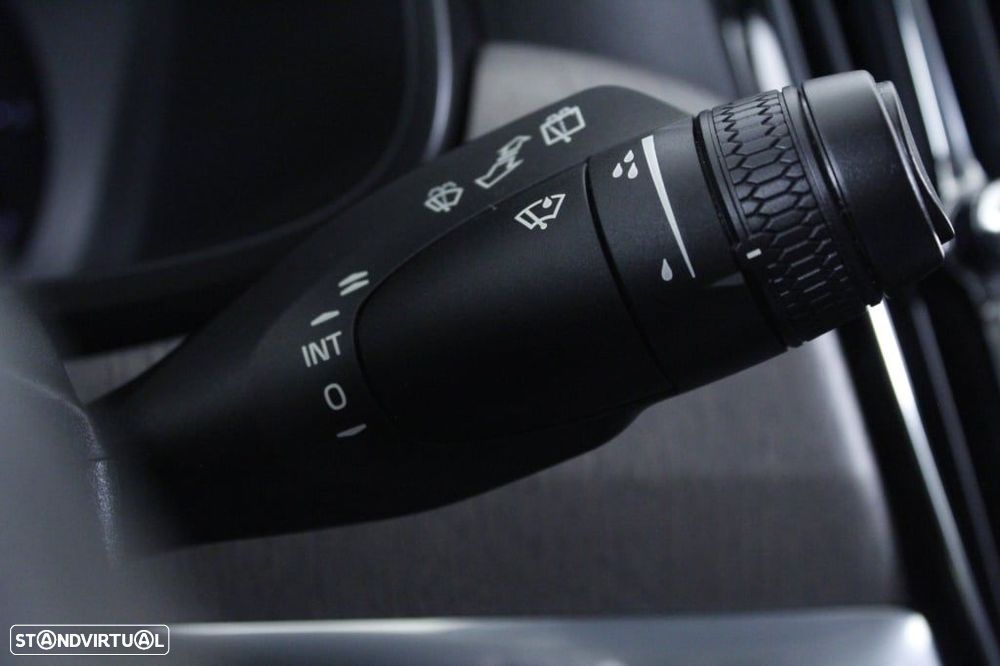 Volvo V90 - 27