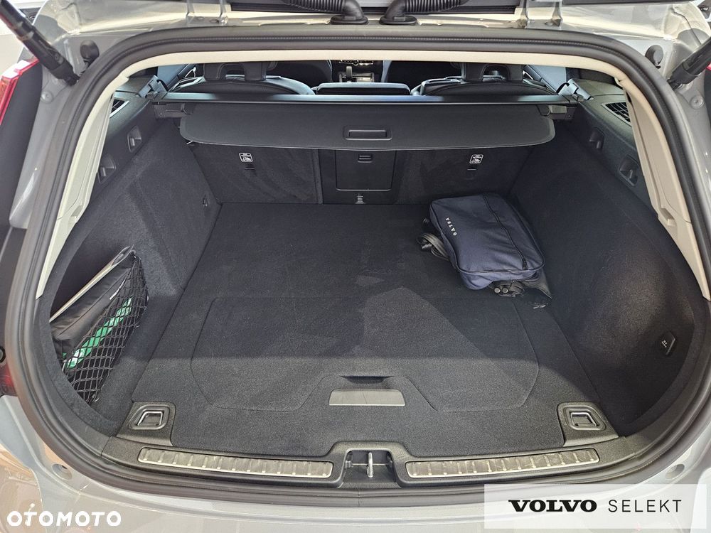 Volvo V60 - 31